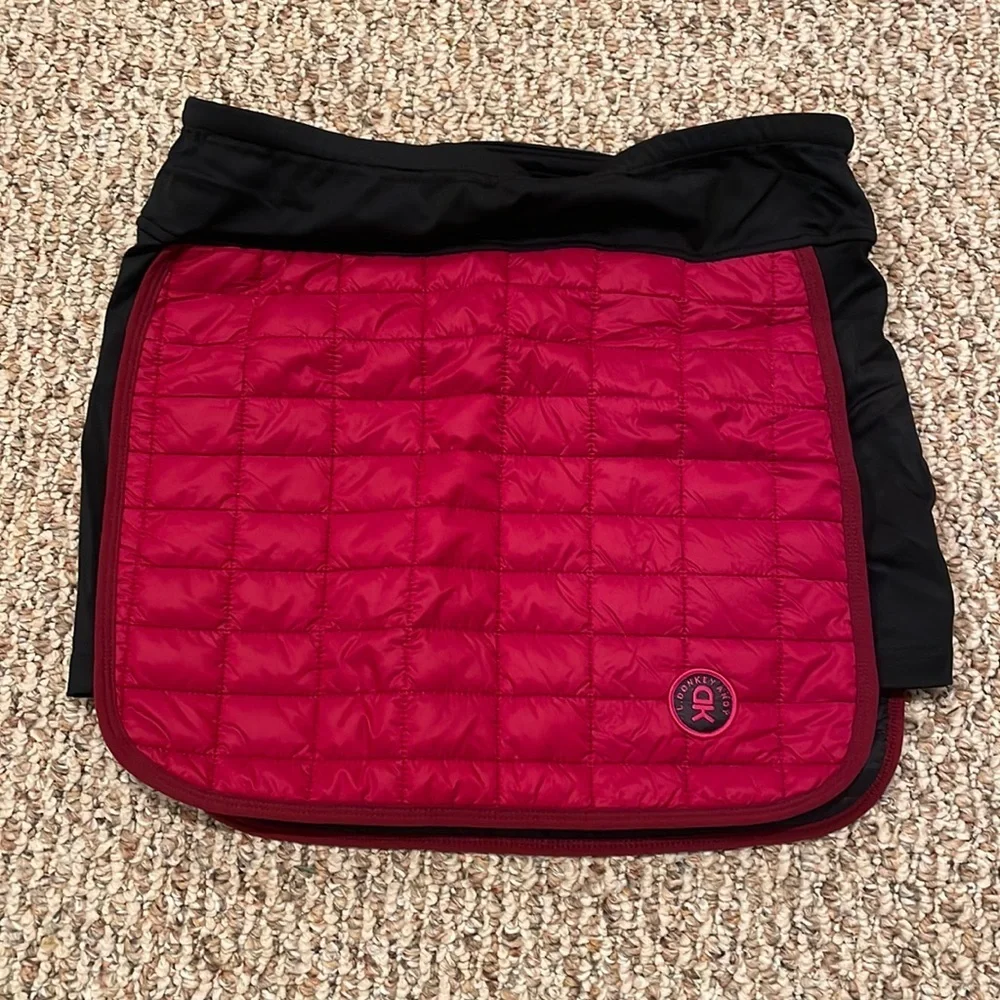 Thermal Skirt ⛸️🎿 - Picture 1 of 4